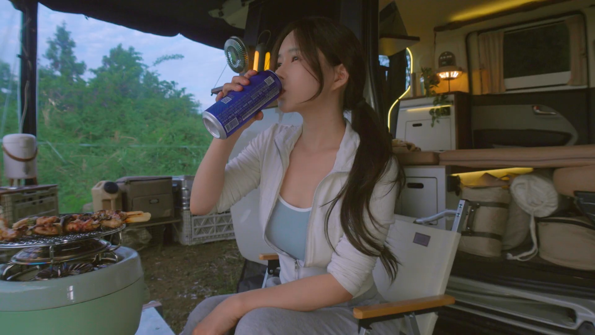 操碰视频在线观看-伊人福利网亚洲天堂-91羞羞无码一区二区三区-欧美三级亚洲一级-午夜福利在线一区亚洲-亚洲精品视频网站在线播放-91精品国产福利久久-久久人人爽人人aⅴ片|2025年黄河调水调沙期间黄河三角洲自然保护区生态补水工作完成